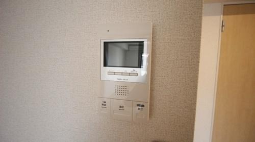 メゾン　ド　ソフィア