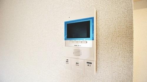 メゾン　ド　ソフィア