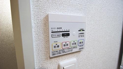 メゾン　ド　ソフィア