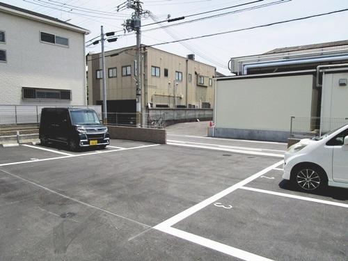 グレンツェント泉大津