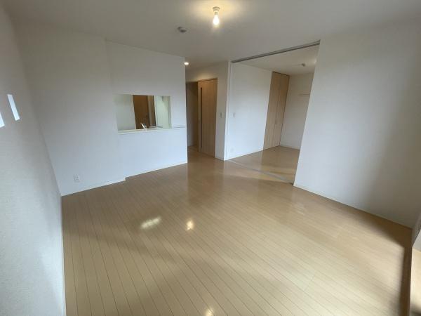 堺市中区毛穴町のアパート