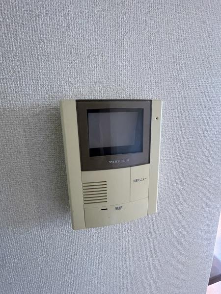 堺市西区草部のアパート