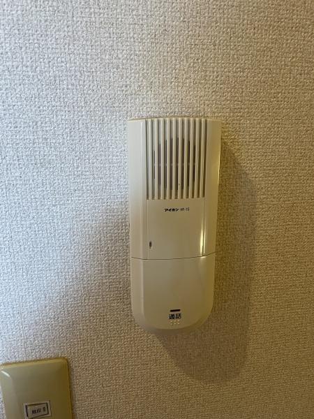 堺市西区草部のアパート