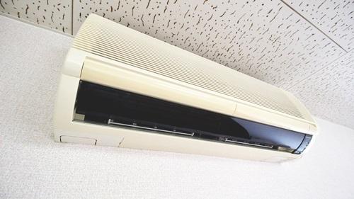メゾン尾井(その他設備)
