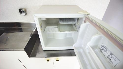メゾン尾井(その他)