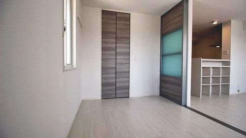 エスポワールソプラ