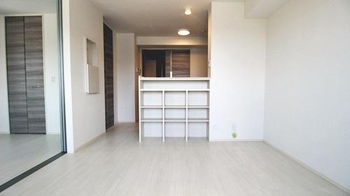 エスポワールソプラ