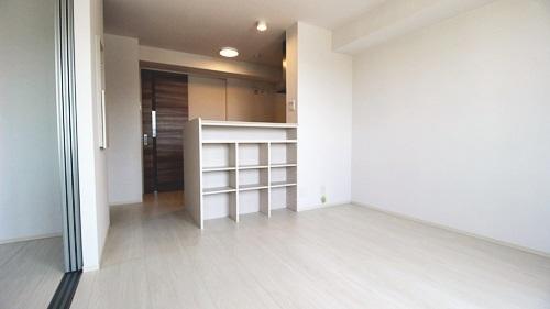 エスポワールソプラ