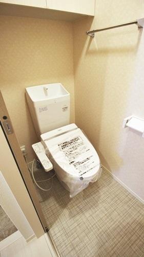 エスポワールソプラ