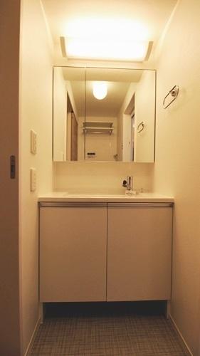 エスポワールソプラ