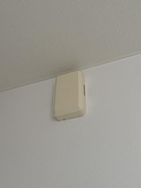 堺市西区鳳東町１丁のマンション