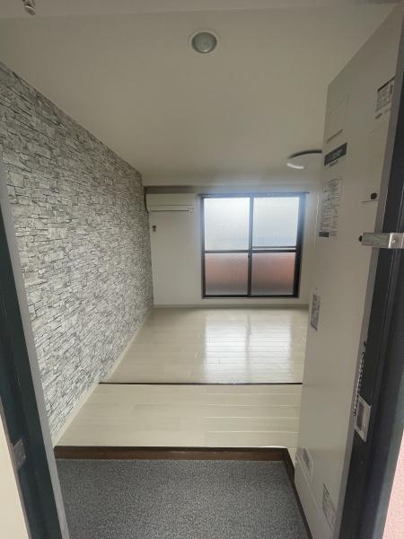 堺市西区鳳東町１丁のマンション