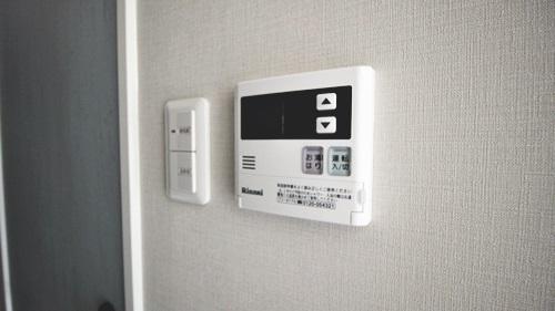 レナジア和泉府中