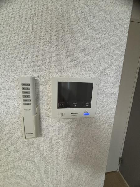 フジパレス浜寺石津2番館
