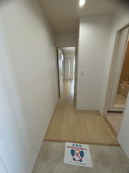 フジパレス浜寺石津2番館