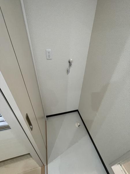 堺市西区鳳中町9丁のアパート(その他内観)