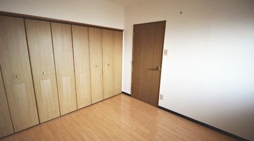 高石市東羽衣５丁目のマンション