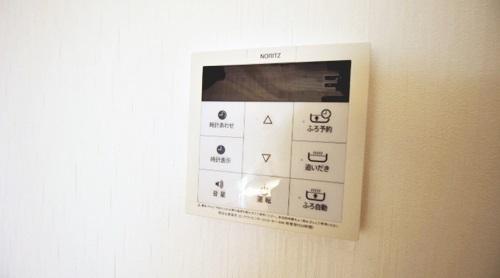 高石市東羽衣５丁目のマンション