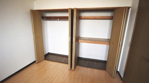 高石市東羽衣５丁目のマンション