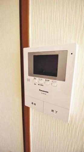 高石市東羽衣５丁目のマンション