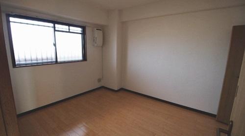 高石市東羽衣５丁目のマンション