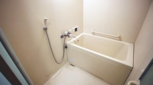 高石市東羽衣５丁目のマンション