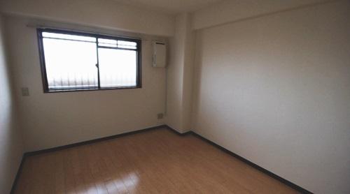 高石市東羽衣５丁目のマンション