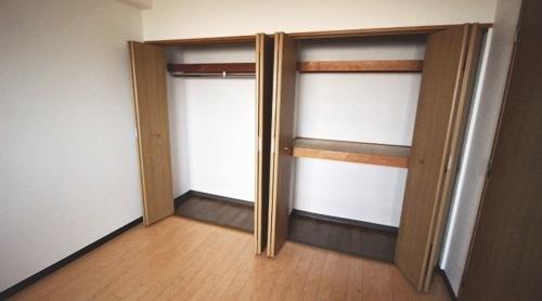 高石市東羽衣５丁目のマンション