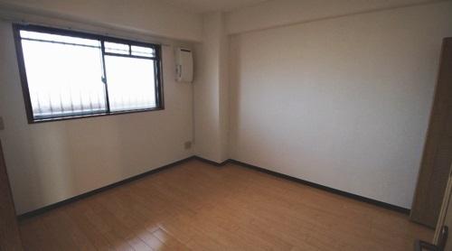 高石市東羽衣５丁目のマンション