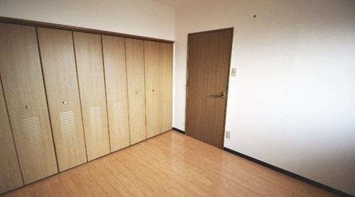 高石市東羽衣５丁目のマンション
