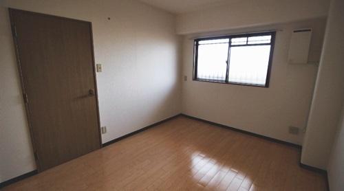 高石市東羽衣５丁目のマンション