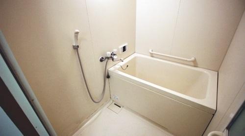 高石市東羽衣５丁目のマンション