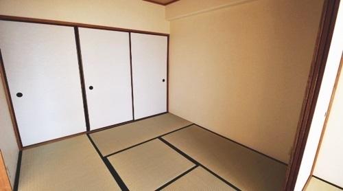 高石市東羽衣５丁目のマンション