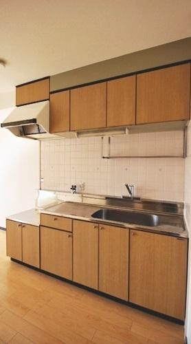 高石市東羽衣５丁目のマンション