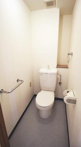 高石市東羽衣５丁目のマンション