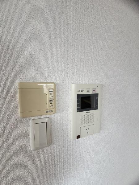 ライオンズ羽衣