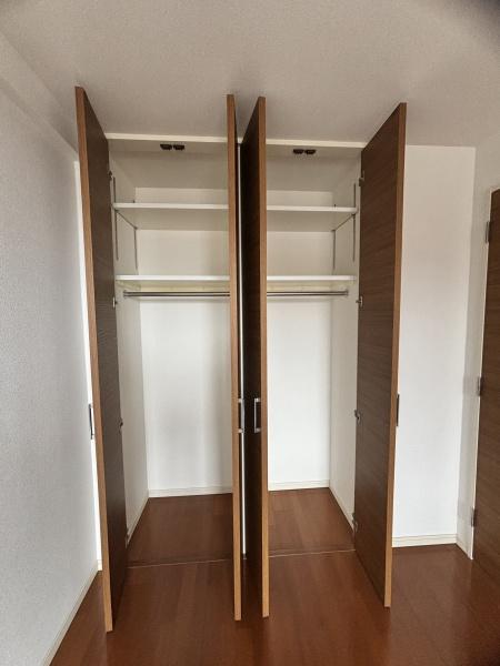 ライオンズ羽衣