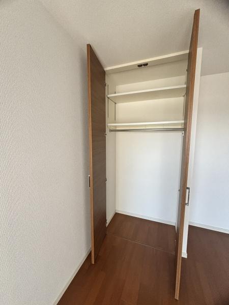 ライオンズ羽衣