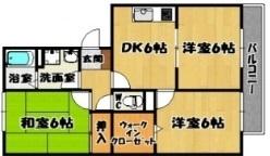 メゾンボナール