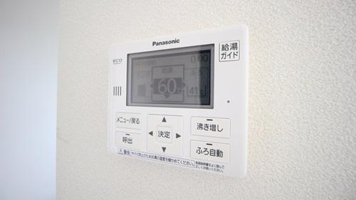 堺市西区鳳北町６丁のアパート