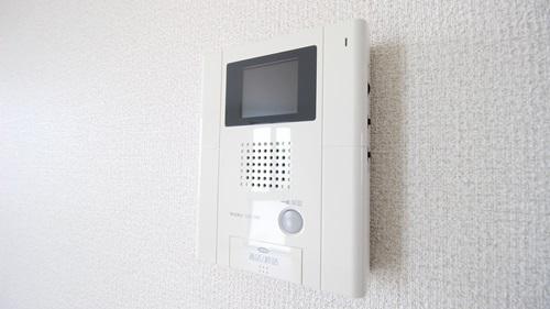 堺市西区鳳北町６丁のアパート