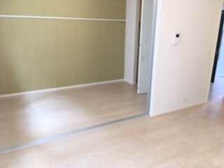 堺市西区鳳北町６丁のアパート