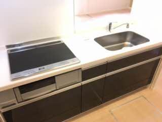 堺市西区鳳北町６丁のアパート