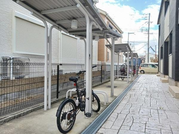 グランルーチェ