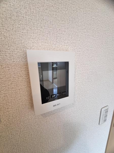シャーメゾン津久野