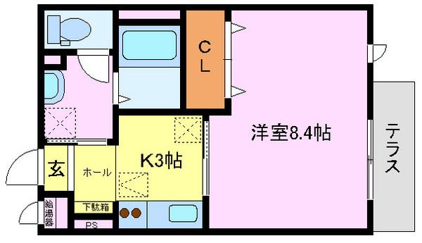 エアフォース大鳥