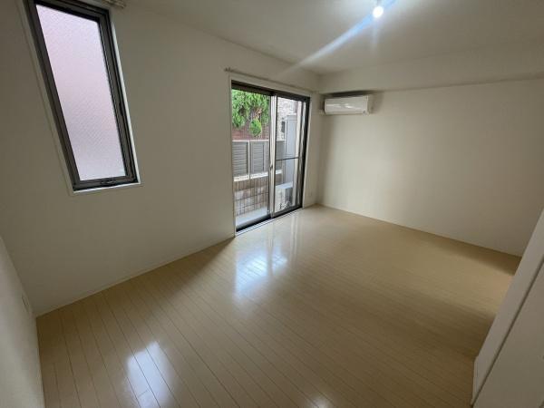 エアフォース大鳥