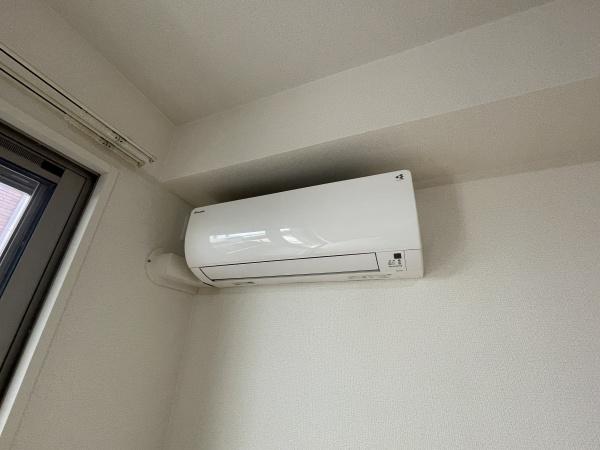 エアフォース大鳥