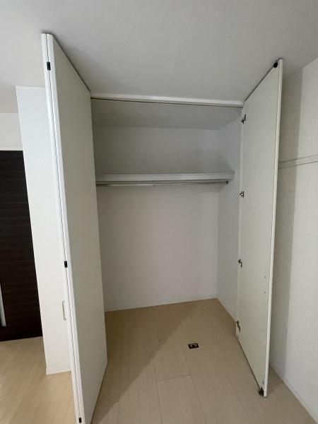 エアフォース大鳥