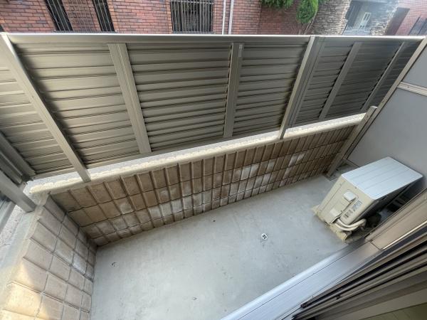 エアフォース大鳥